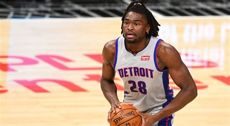 pistons odds|Detroit Pistons Betting Odds: NBA Championship & Game Lines .